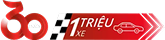 30 years logo